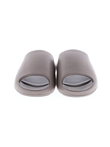 Unbranded Sandals (view 2)