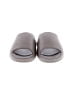 Unbranded Gray Sandals Size 36 - 37 - photo 2