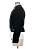 Lucky Brand Black Blazer Size M - photo 5