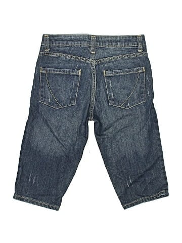 Paper Denim & Cloth Jeans (view 2)
