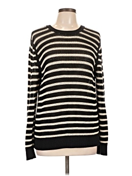 Nautica Jeans Company Pullover Sweater