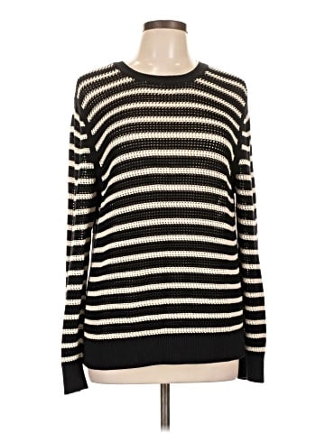 Nautica Jeans Company Pullover Sweater (view 1)
