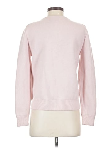J.Crew Wool Cardigan (view 2)