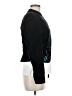 Lucky Brand Black Blazer Size M - photo 4