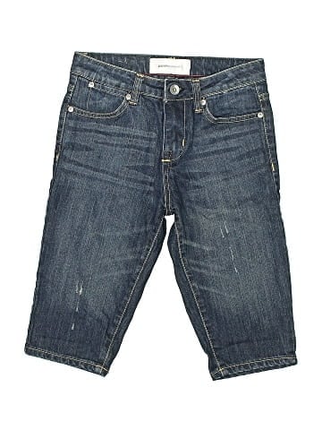 Paper Denim & Cloth Jeans (view 1)