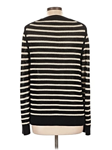 Nautica Jeans Company Pullover Sweater (view 2)