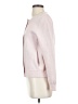 J.Crew Pink Wool Cardigan Size S - photo 5
