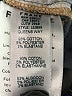 FRAME Denim Blue Jeans Size 33 waist - photo 5