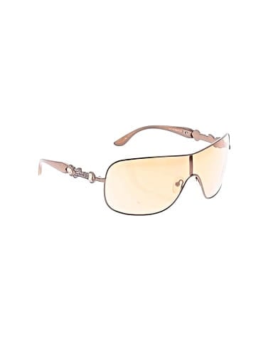 Guess Sunglasses (view 1)