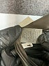 Ann Taylor Tweed Gray Wool Coat Size 6 - photo 7