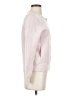 J.Crew Pink Wool Cardigan Size S - photo 4