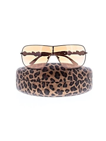 Guess Sunglasses (view 2)