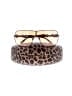 Guess Tan Sunglasses One size - photo 2