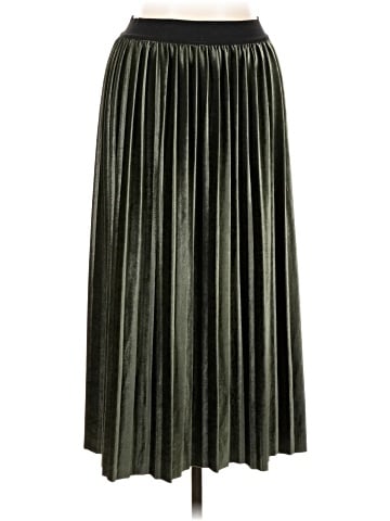 Unbranded Formal Skirt (view 1)