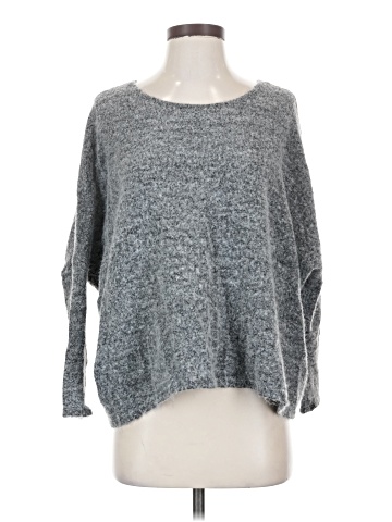 bryn WALKER Pullover Sweater (view 1)