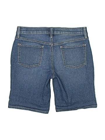 Old Navy Denim Shorts (view 2)