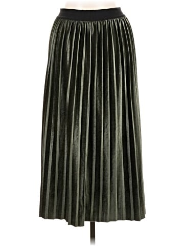 Unbranded Formal Skirt (view 2)