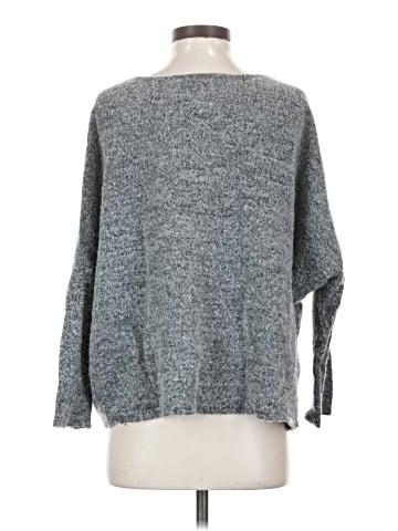 bryn WALKER Pullover Sweater (view 2)