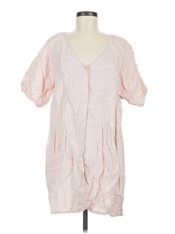 Wilfred Casual Dress (view 1)