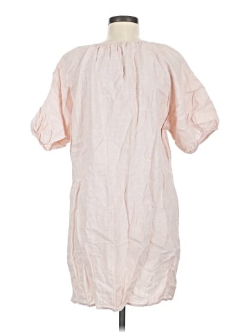 Wilfred Casual Dress (view 2)