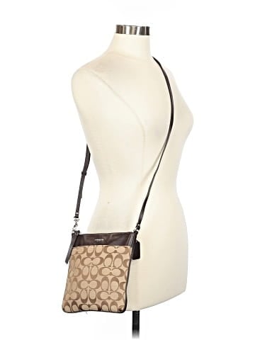 Coach Crossbody Bag (view 2)