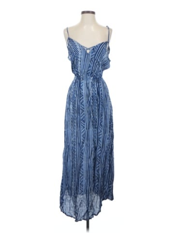 Rip Curl Casual Dress (view 1)