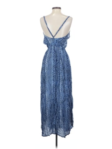 Rip Curl Casual Dress (view 2)