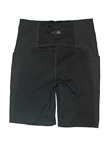 The North Face Athletic Shorts (view 2)