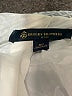 Brooks Brothers Houndstooth Blue Blazer Size 6 Petite - photo 6