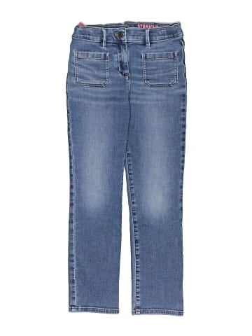 Crewcuts Jeans (view 1)
