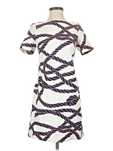 Maeve Casual Dress - front
