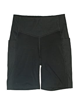 The North Face Athletic Shorts