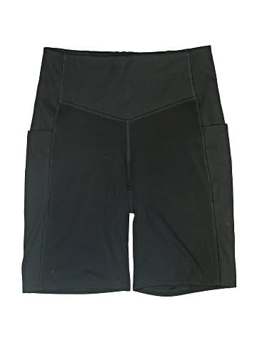 The North Face Athletic Shorts (view 1)