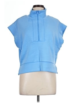Vintage Havana Poncho