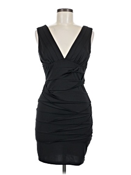 Forever 21 Cocktail Dress