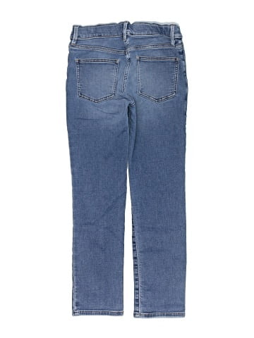 Crewcuts Jeans (view 2)