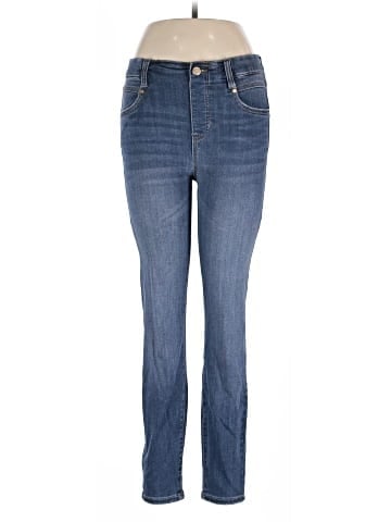 Liverpool Los Angeles Jeans (view 1)