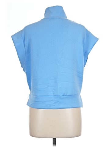 Vintage Havana Poncho (view 2)