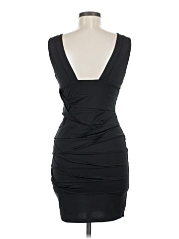 Forever 21 Cocktail Dress (view 2)