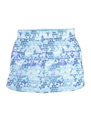 Columbia Active Skort (view 2)