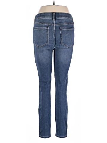 Liverpool Los Angeles Jeans (view 2)