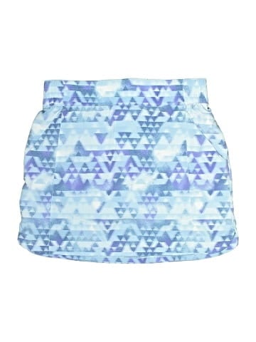 Columbia Active Skort (view 1)