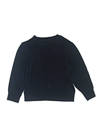 Minecraft Sweatshirt (view 2)