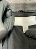 BOSS by HUGO BOSS Gray Blazer Size L (estimated) - photo 6