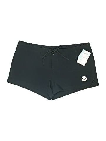 Roxy Board Shorts (view 1)
