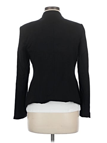 Carmen Carmen Marc Valvo Blazer (view 2)