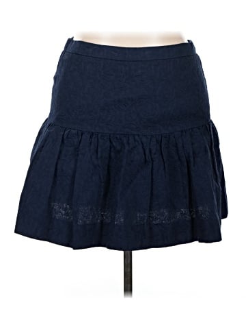 J.Crew Factory Store Casual Skirt (view 1)