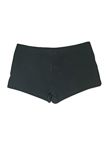 Roxy Board Shorts (view 2)
