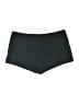 Roxy Black Board Shorts Size L - photo 2