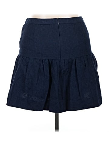 J.Crew Factory Store Casual Skirt (view 2)